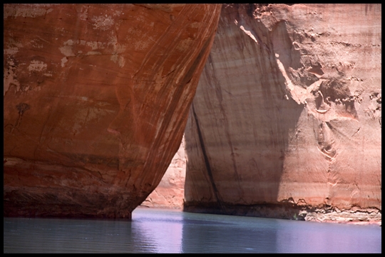 Lake Powell 5.jpg